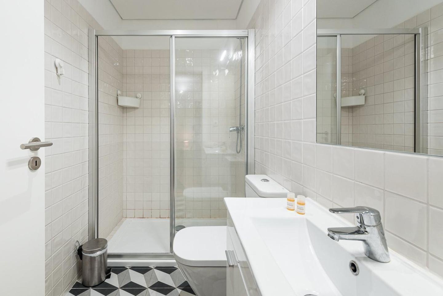 Guestready - Arcos Da Ribeira Lägenhet OOporto Exteriör bild